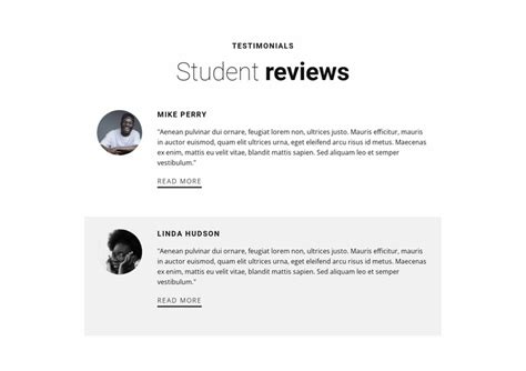 students review colleges|college reviews by students websites.